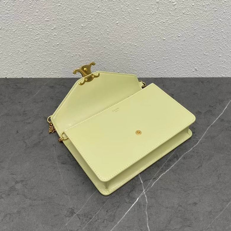 100788 19X13X4cm YG 1_ (3)