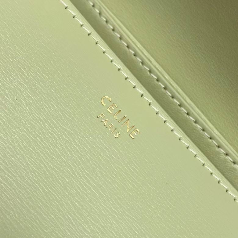 100788 19X13X4cm YG 1_ (4)