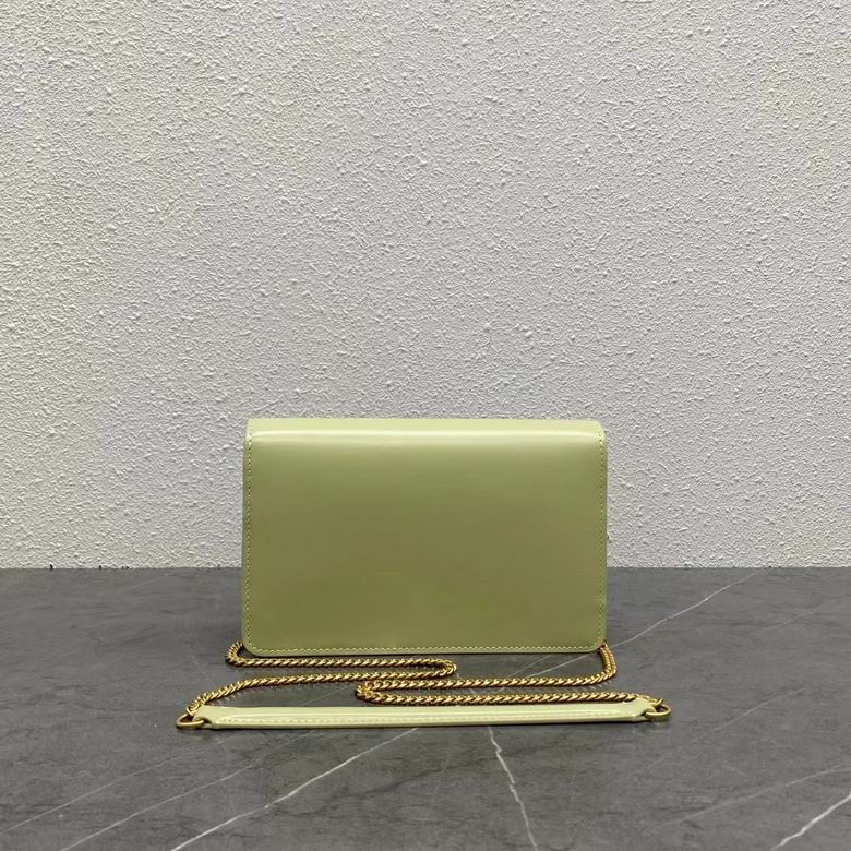 100788 19X13X4cm YG 1_ (5)