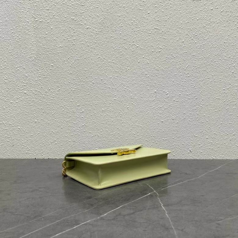 100788 19X13X4cm YG 1_ (6)