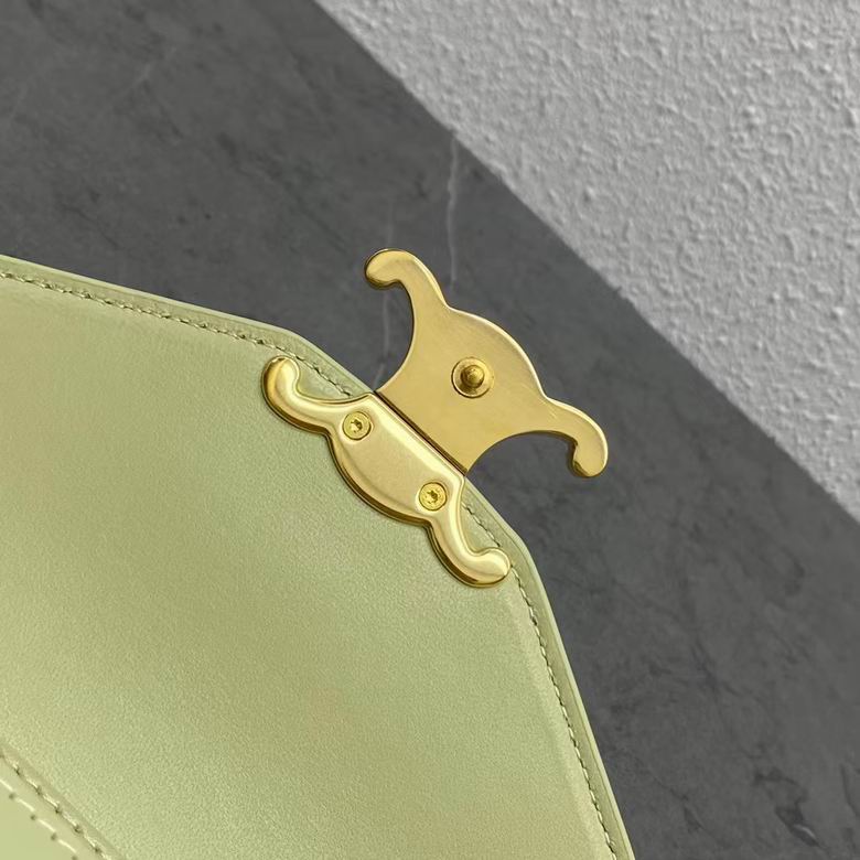 100788 19X13X4cm YG 1_ (7)