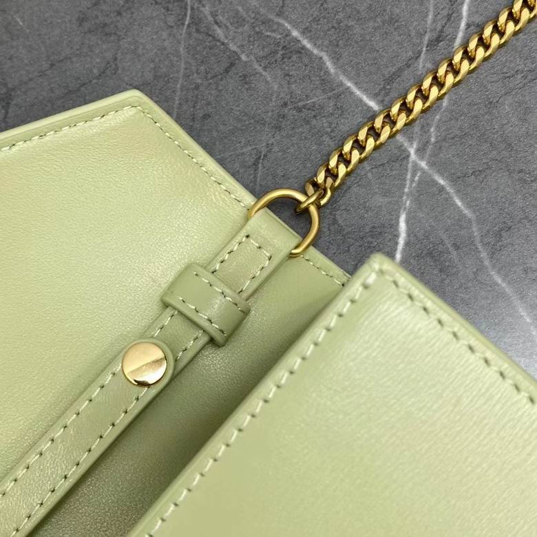 100788 19X13X4cm YG 1_ (8)