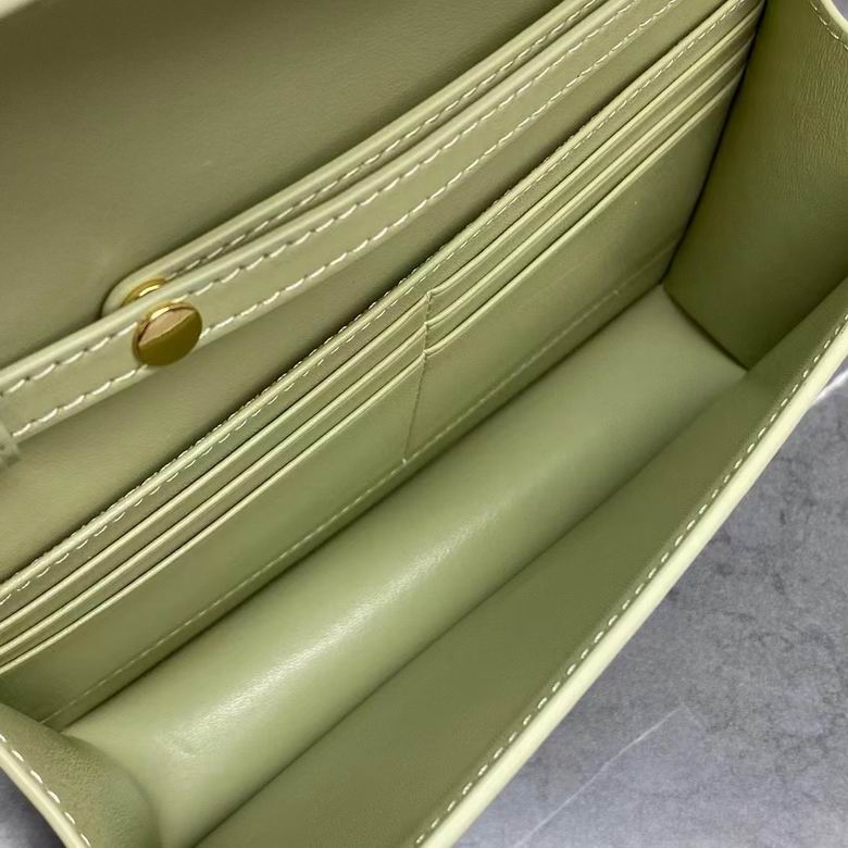 100788 19X13X4cm YG 1_ (9)