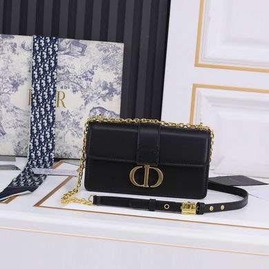 1008 21.5X12X6cm XM 3colour (10)