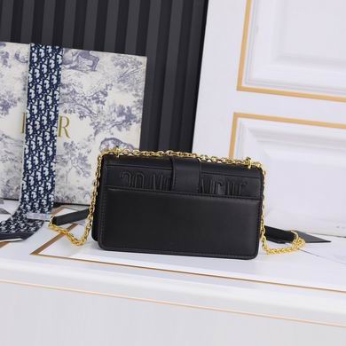 1008 21.5X12X6cm XM 3colour (12)