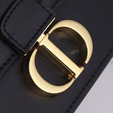 1008 21.5X12X6cm XM 3colour (13)