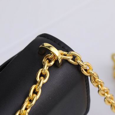 1008 21.5X12X6cm XM 3colour (14)