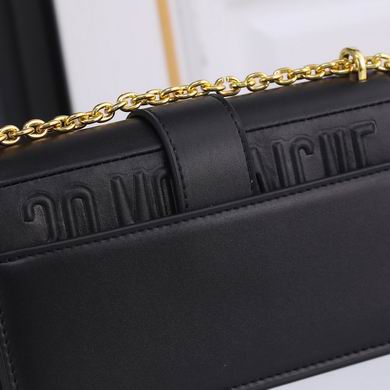 1008 21.5X12X6cm XM 3colour (15)