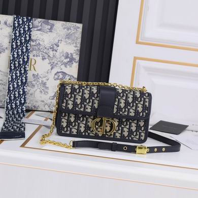 1008 21.5X12X6cm XM 3colour (19)