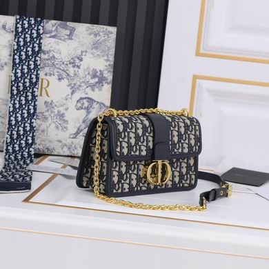 1008 21.5X12X6cm XM 3colour (20)