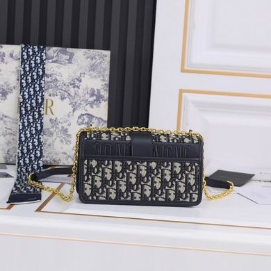 1008 21.5X12X6cm XM 3colour (21)