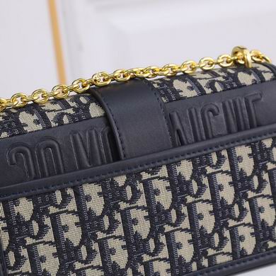 1008 21.5X12X6cm XM 3colour (22)