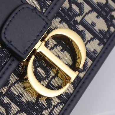 1008 21.5X12X6cm XM 3colour (23)