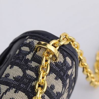 1008 21.5X12X6cm XM 3colour (24)