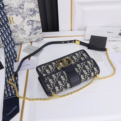 1008 21.5X12X6cm XM 3colour (25)