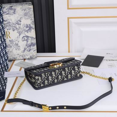 1008 21.5X12X6cm XM 3colour (26)