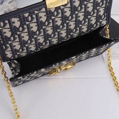 1008 21.5X12X6cm XM 3colour (27)