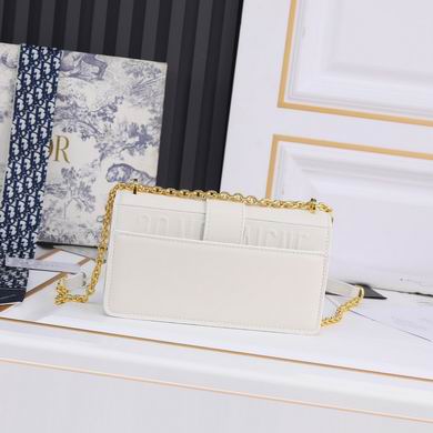 1008 21.5X12X6cm XM 3colour (3)