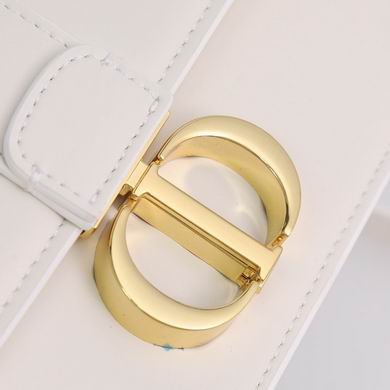 1008 21.5X12X6cm XM 3colour (4)