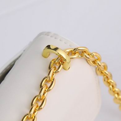 1008 21.5X12X6cm XM 3colour (5)