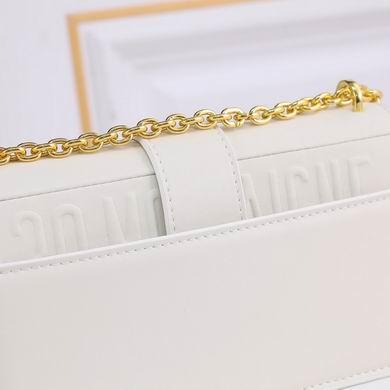 1008 21.5X12X6cm XM 3colour (6)