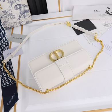 1008 21.5X12X6cm XM 3colour (7)