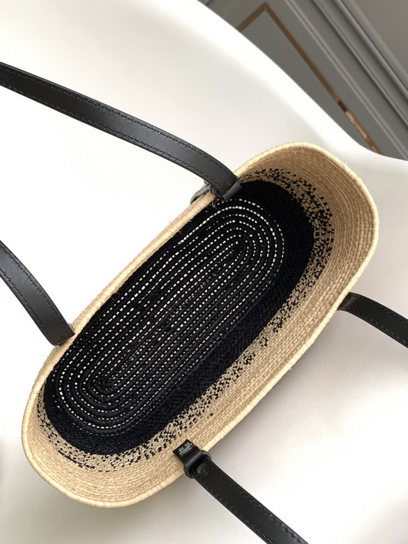 10112 30X21X11cm SS (7)