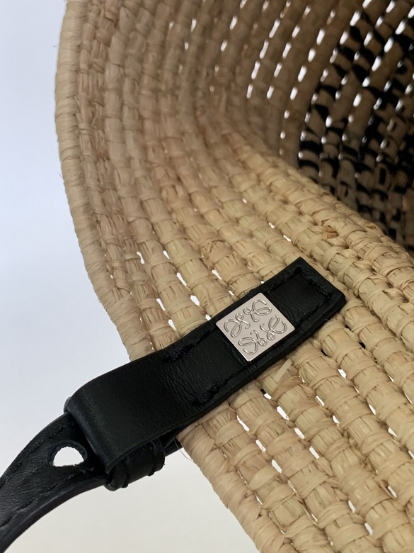 10112 30X21X11cm SS (8)