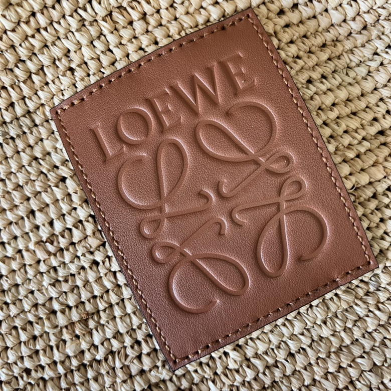 101131 30X80X30cm SS (6)