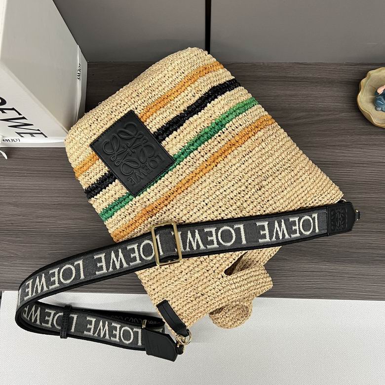 101131 30X8X30cm SS (4)