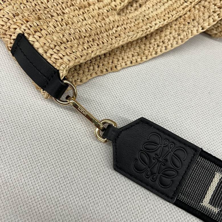 101131 30X8X30cm SS (5)