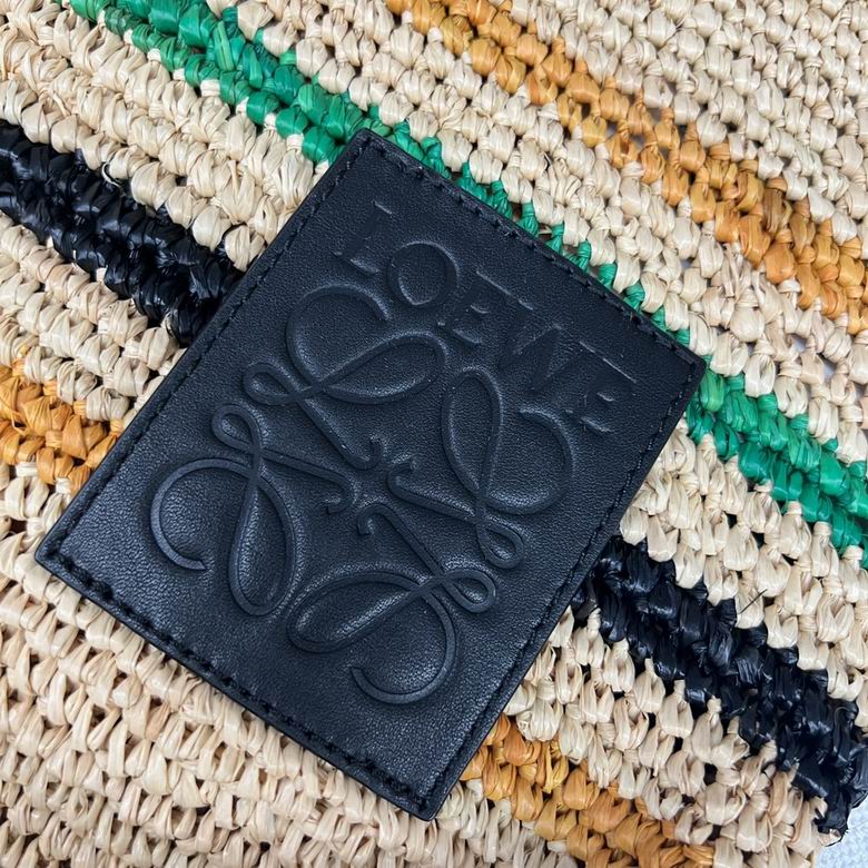 101131 30X8X30cm SS (6)