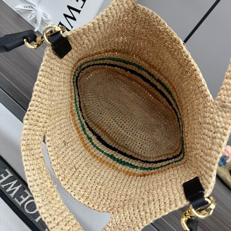 101131 30X8X30cm SS (7)