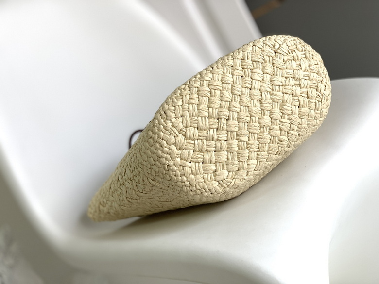 101136 34X13X16cm SS (4)