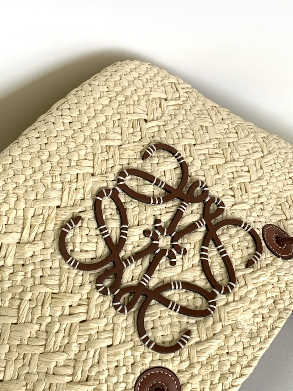 101136 34X13X16cm SS (5)