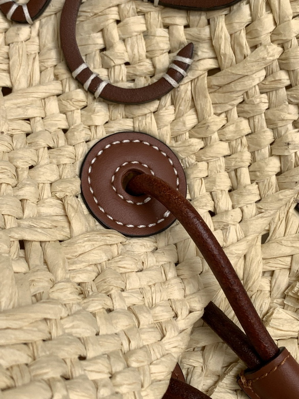 101136 34X13X16cm SS (6)