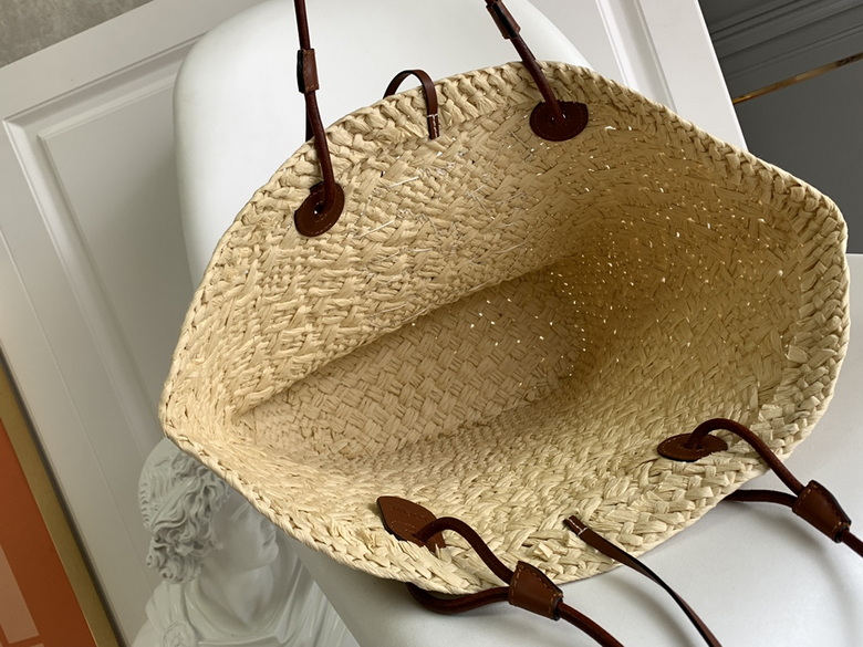 101136 34X13X16cm SS (8)