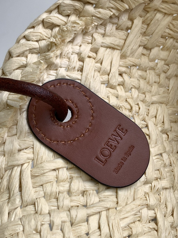 101136 34X13X16cm SS (9)