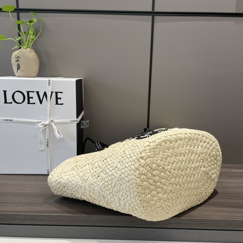 101138 46X27X30cm SS (13)