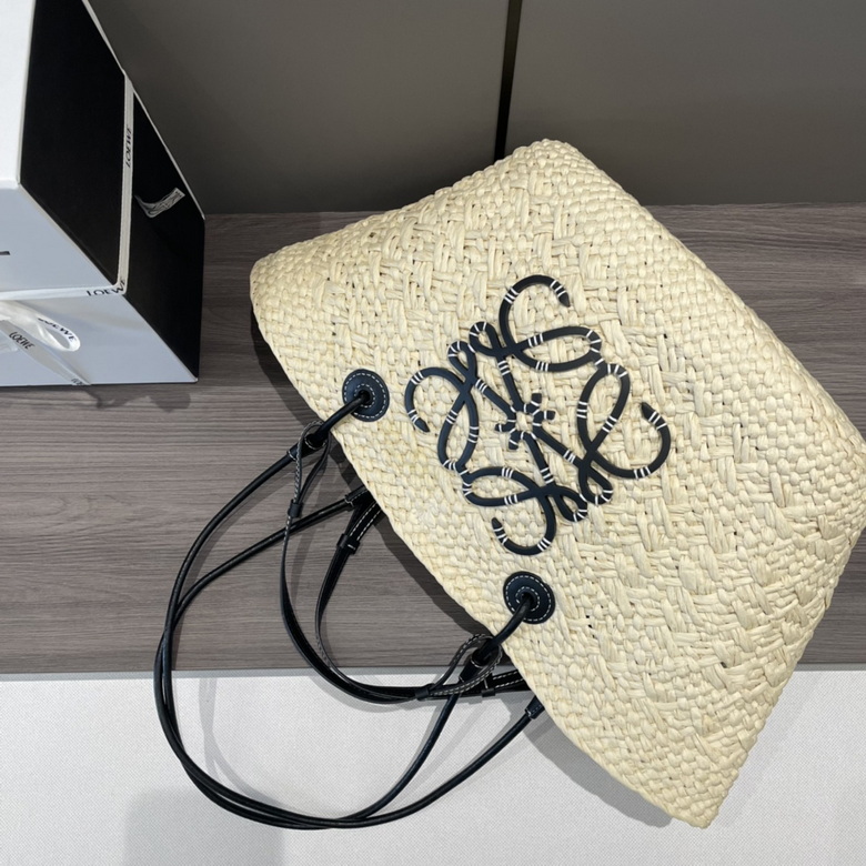 101138 46X27X30cm SS (14)