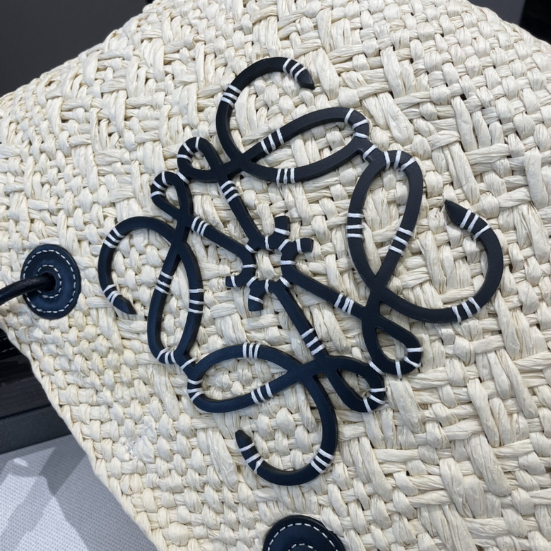 101138 46X27X30cm SS (15)