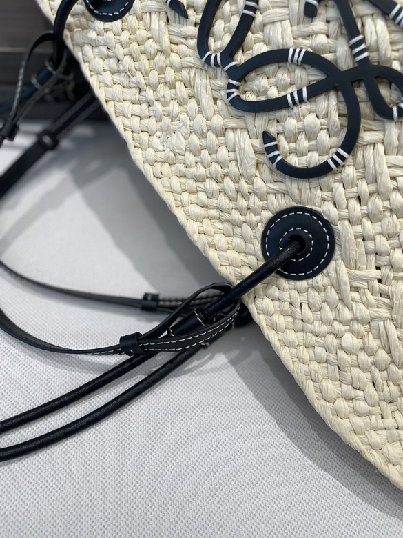 101138 46X27X30cm SS (16)