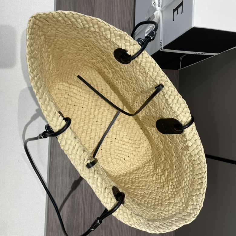 101138 46X27X30cm SS (17)