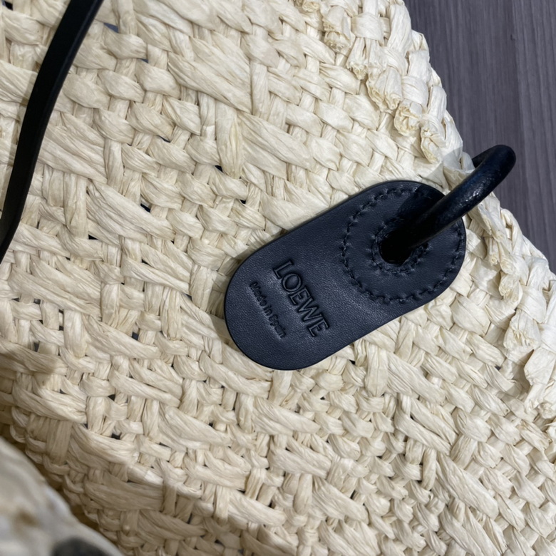 101138 46X27X30cm SS (18)