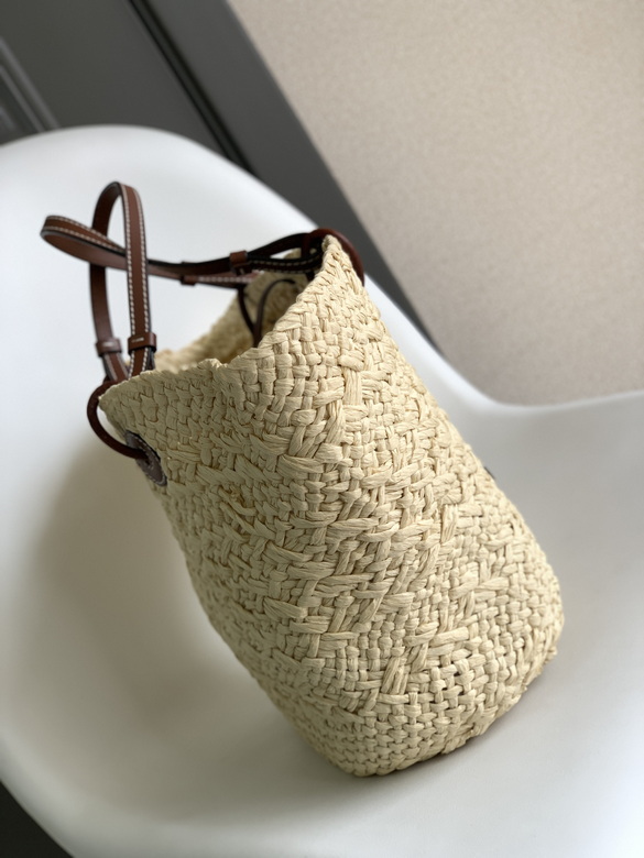 101138 46X27X30cm SS (2)