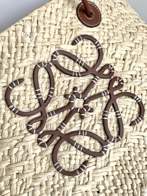 101138 46X27X30cm SS (4)