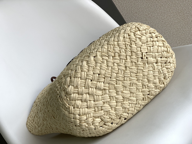 101138 46X27X30cm SS (5)