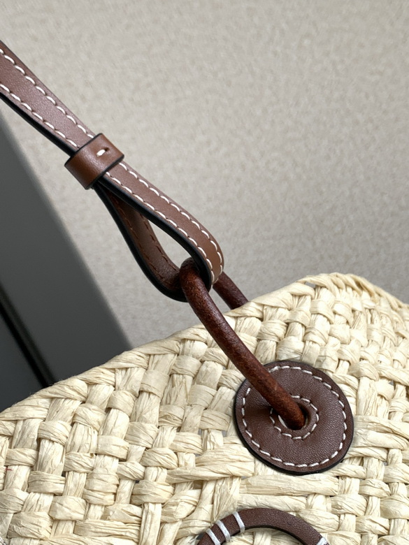 101138 46X27X30cm SS (6)