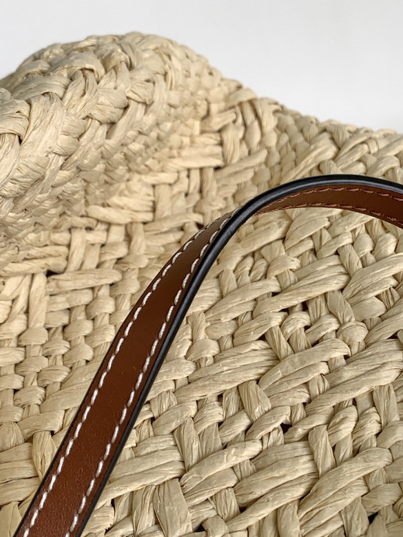 101138 46X27X30cm SS (7)