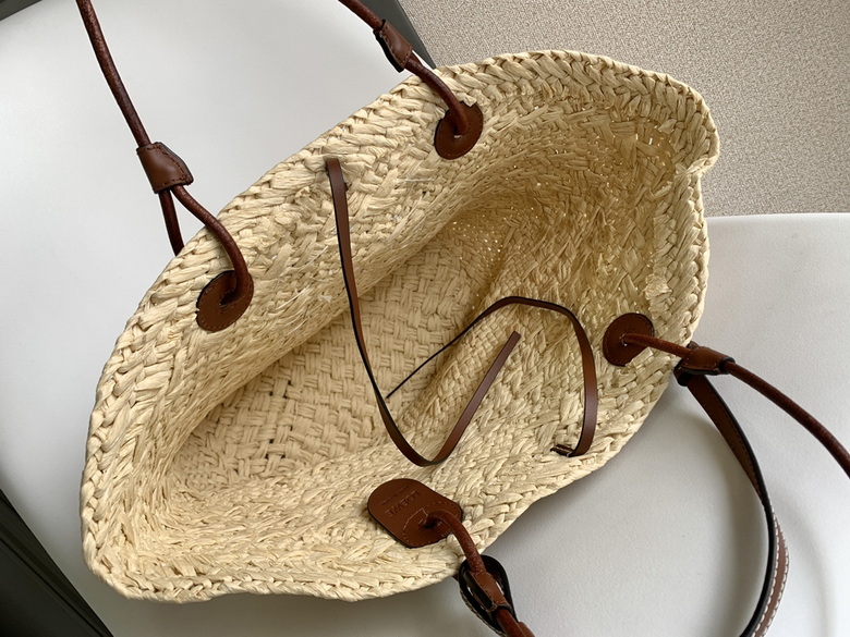 101138 46X27X30cm SS (8)